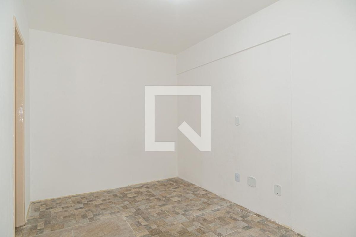 Apartamento, 1 quarto, 40 m² - Foto 20