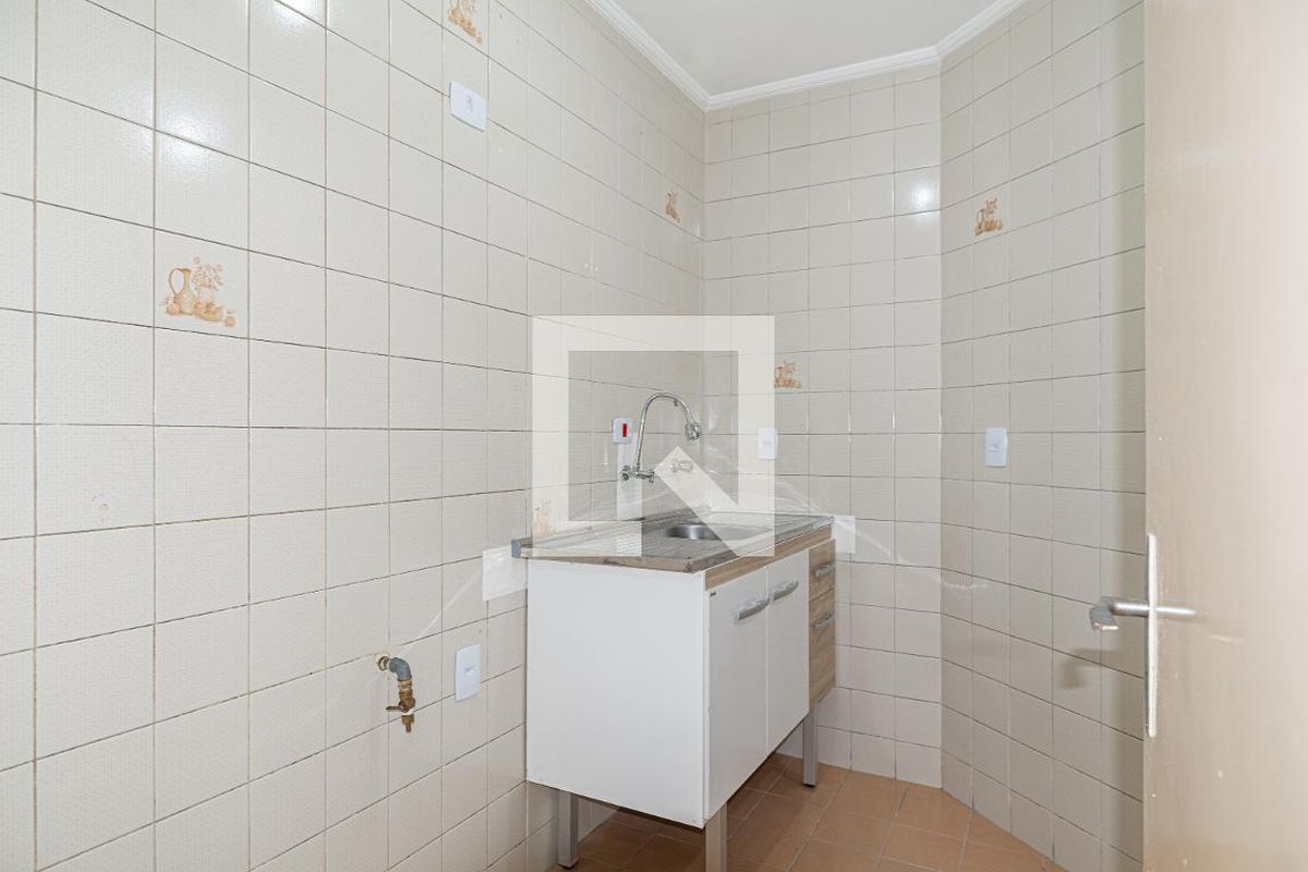 Apartamento, 1 quarto, 40 m² - Foto 40