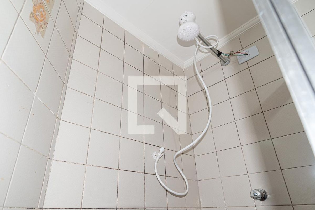 Apartamento, 1 quarto, 40 m² - Foto 38