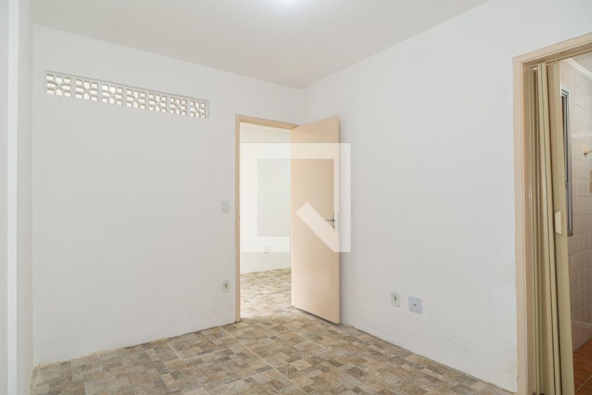 Apartamento, 1 quarto, 40 m² - Foto 24