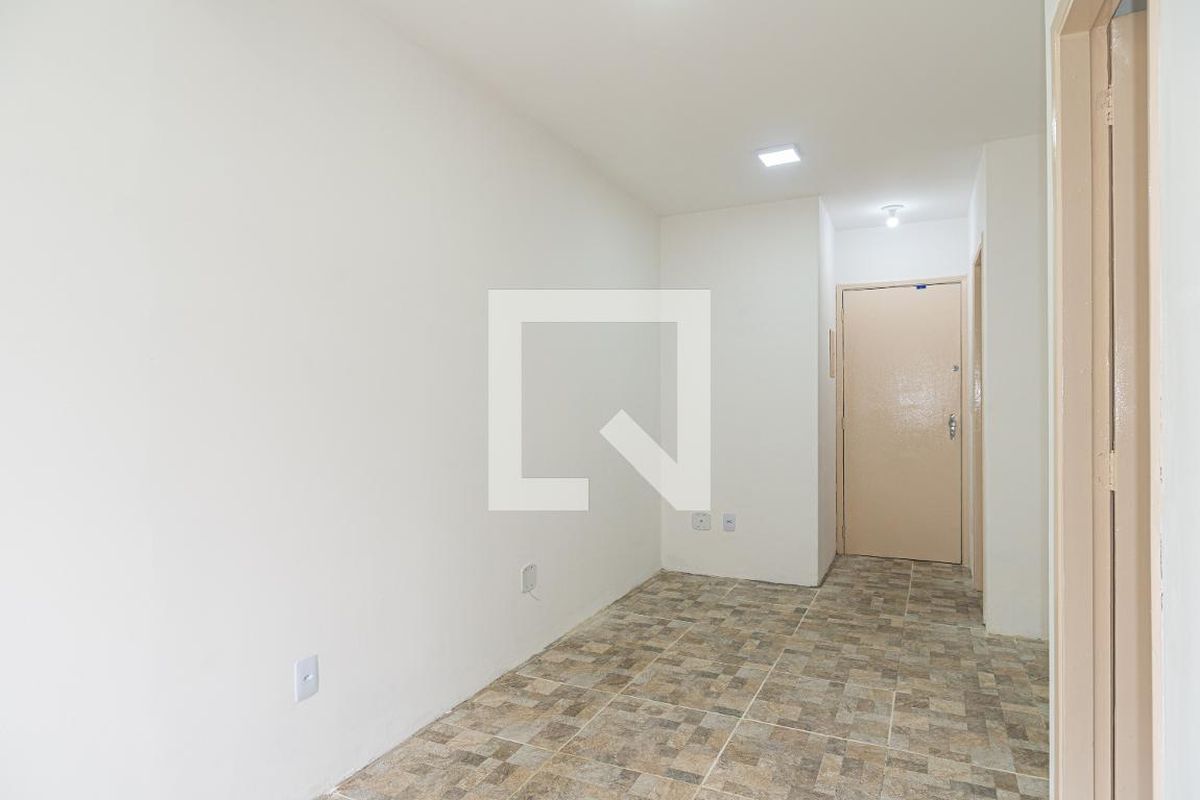 Apartamento, 1 quarto, 40 m² - Foto 12
