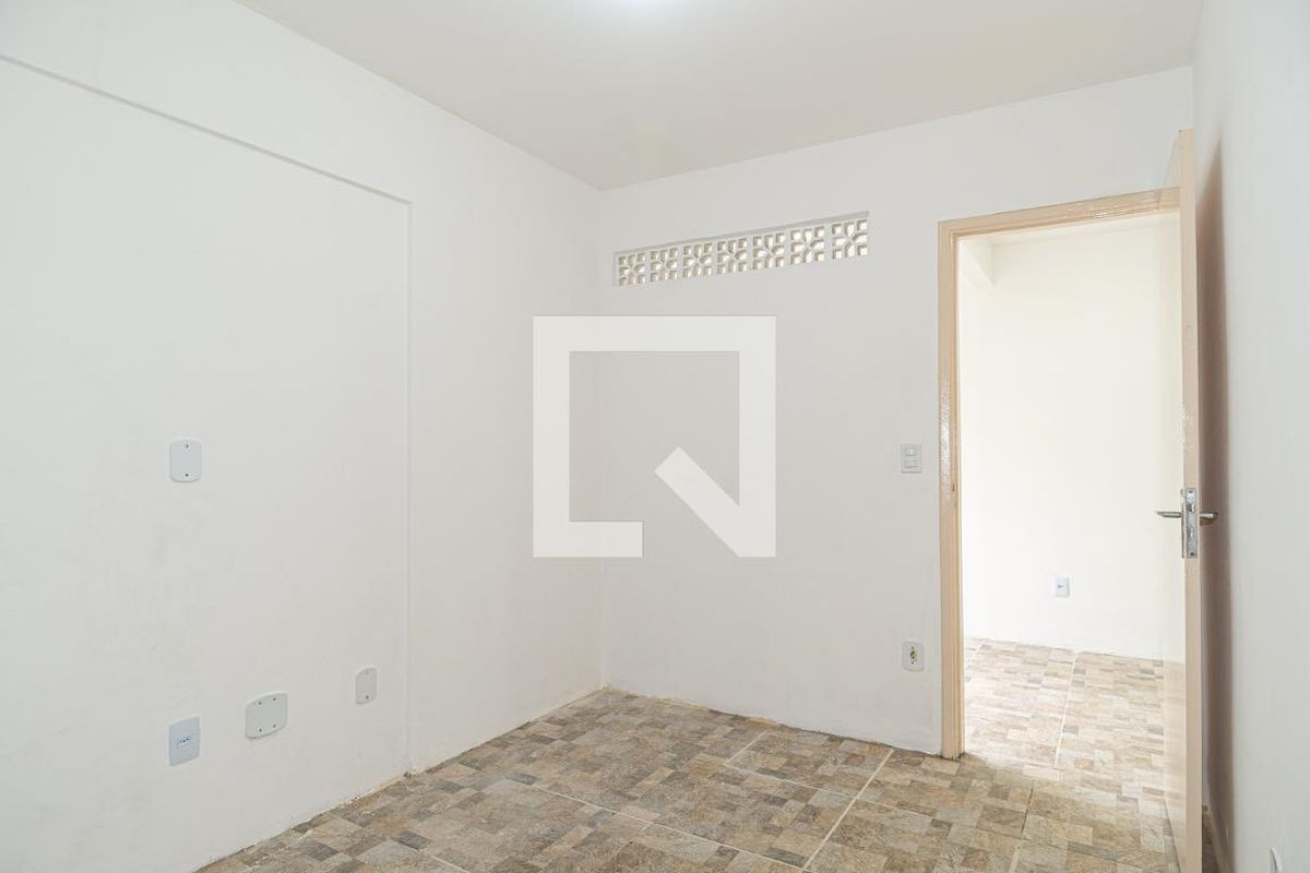 Apartamento, 1 quarto, 40 m² - Foto 26