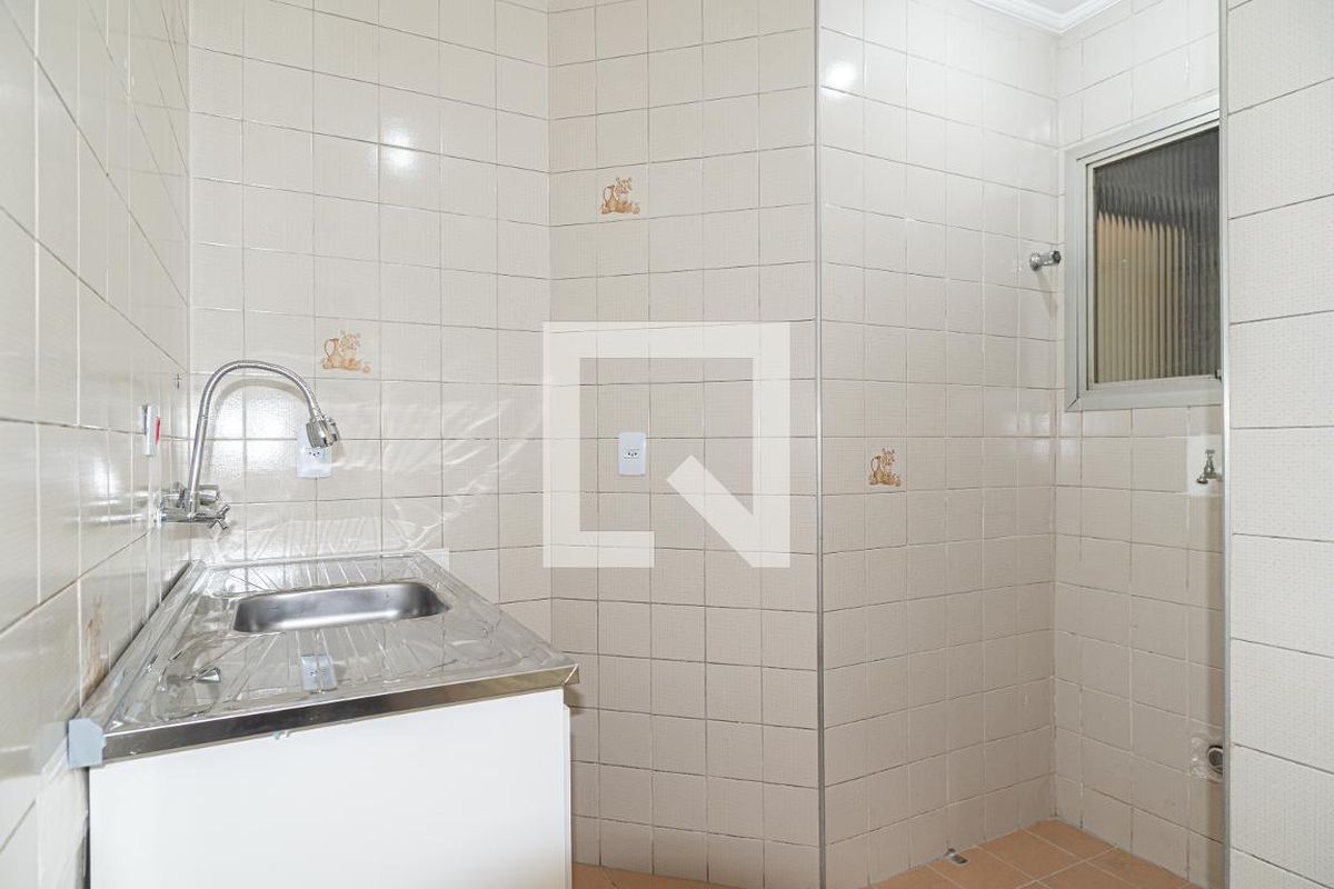 Apartamento, 1 quarto, 40 m² - Foto 44