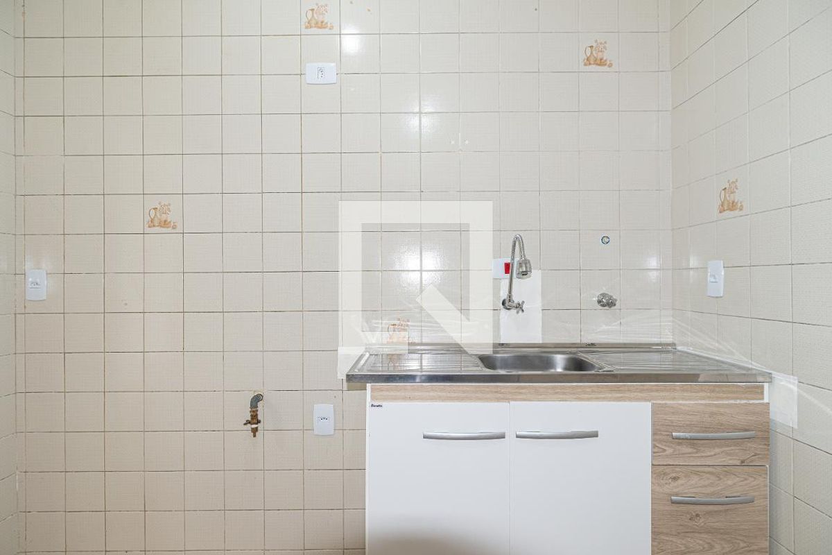 Apartamento, 1 quarto, 40 m² - Foto 48