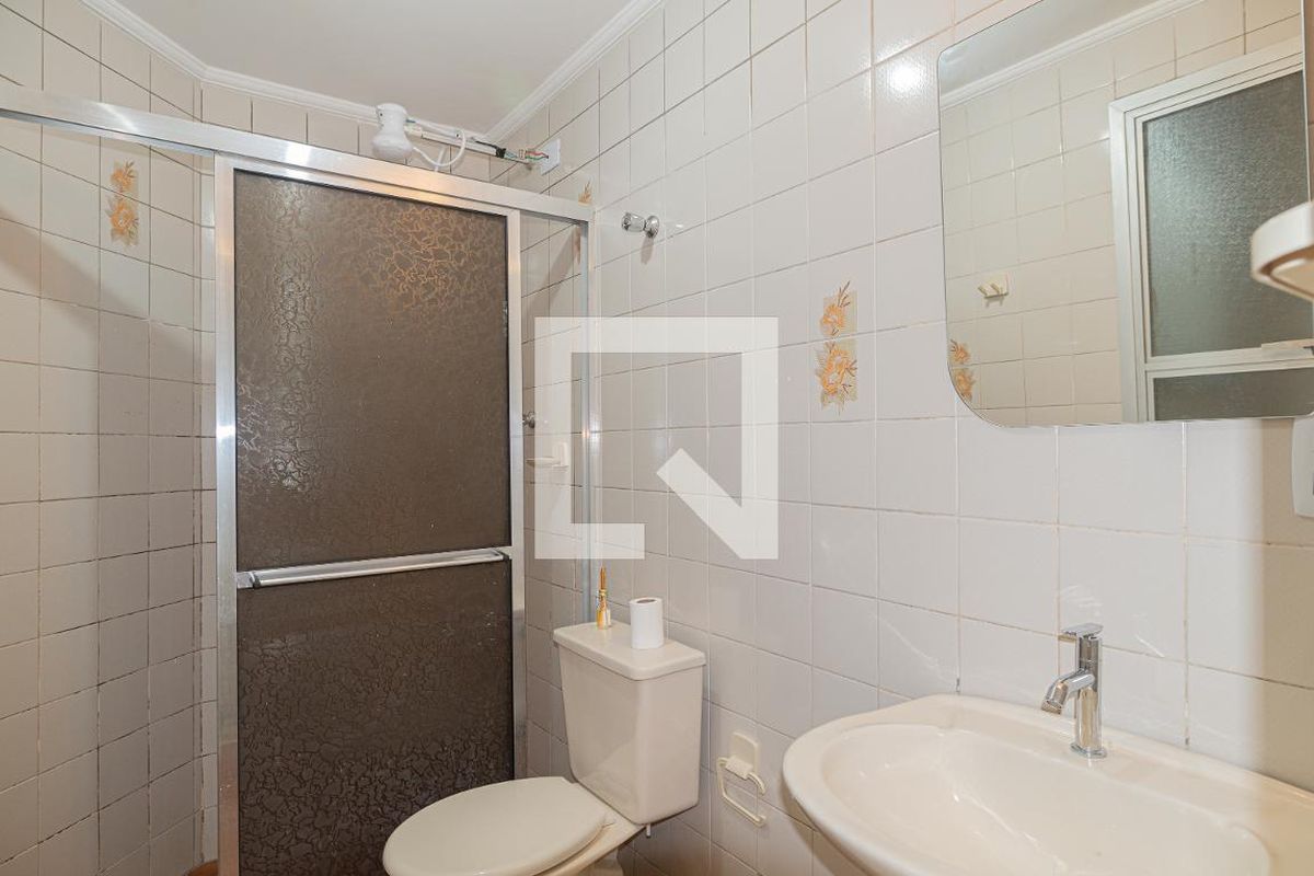 Apartamento, 1 quarto, 40 m² - Foto 28