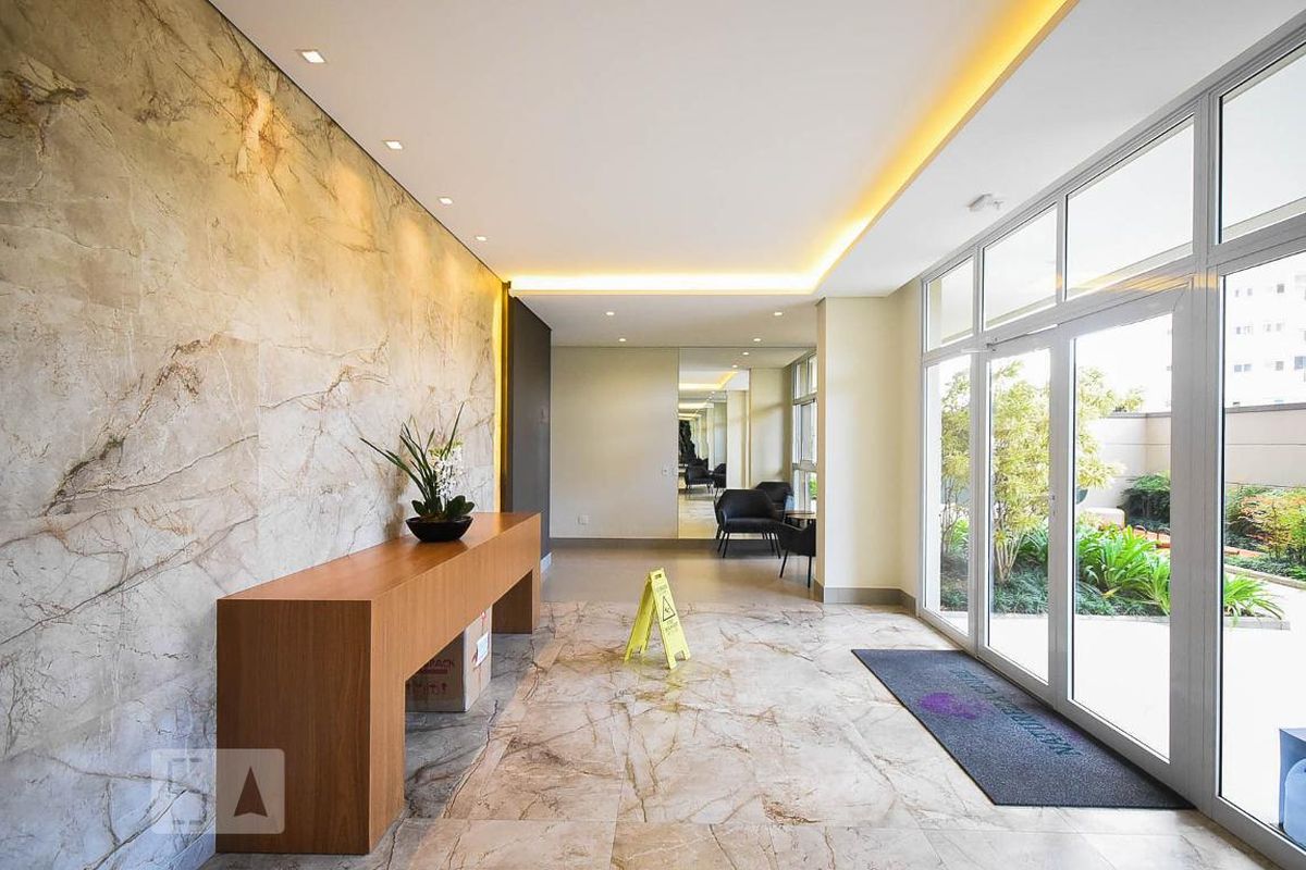 Apartamento, 2 quartos, 48 m² - Foto 35