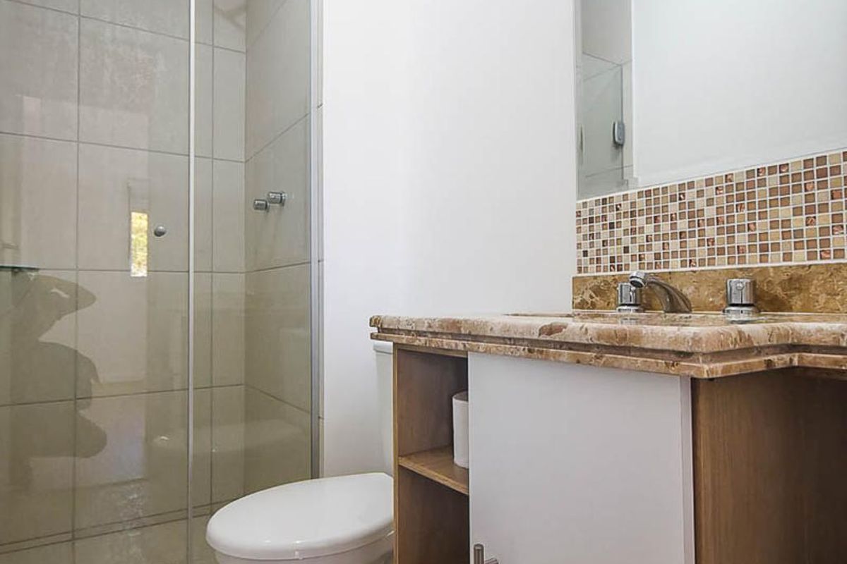 Apartamento, 2 quartos, 48 m² - Foto 20