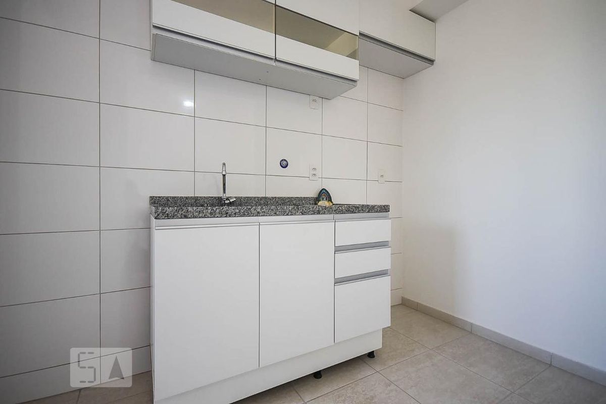 Apartamento, 2 quartos, 48 m² - Foto 26