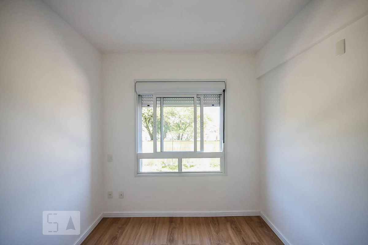 Apartamento, 2 quartos, 48 m² - Foto 16