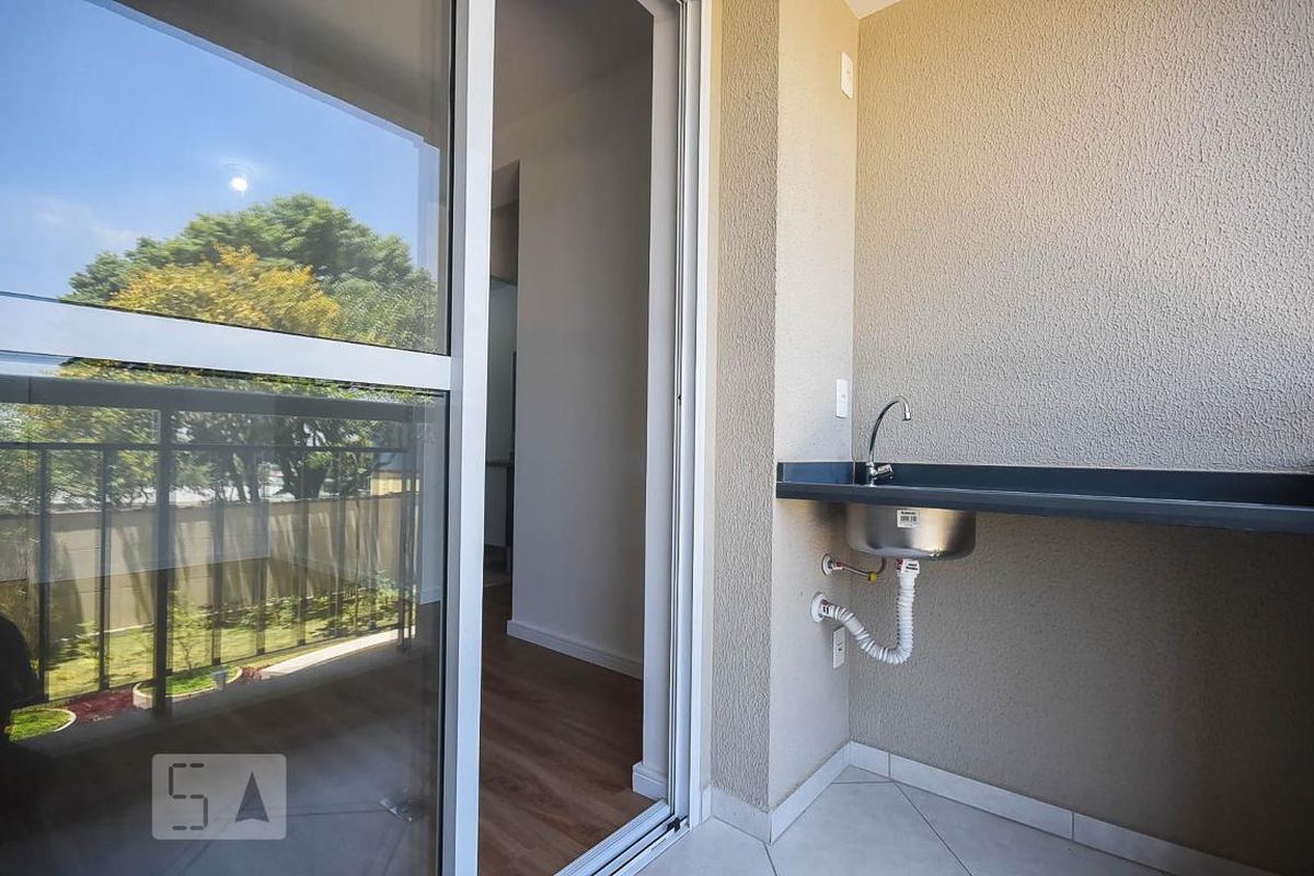 Apartamento, 2 quartos, 48 m² - Foto 7