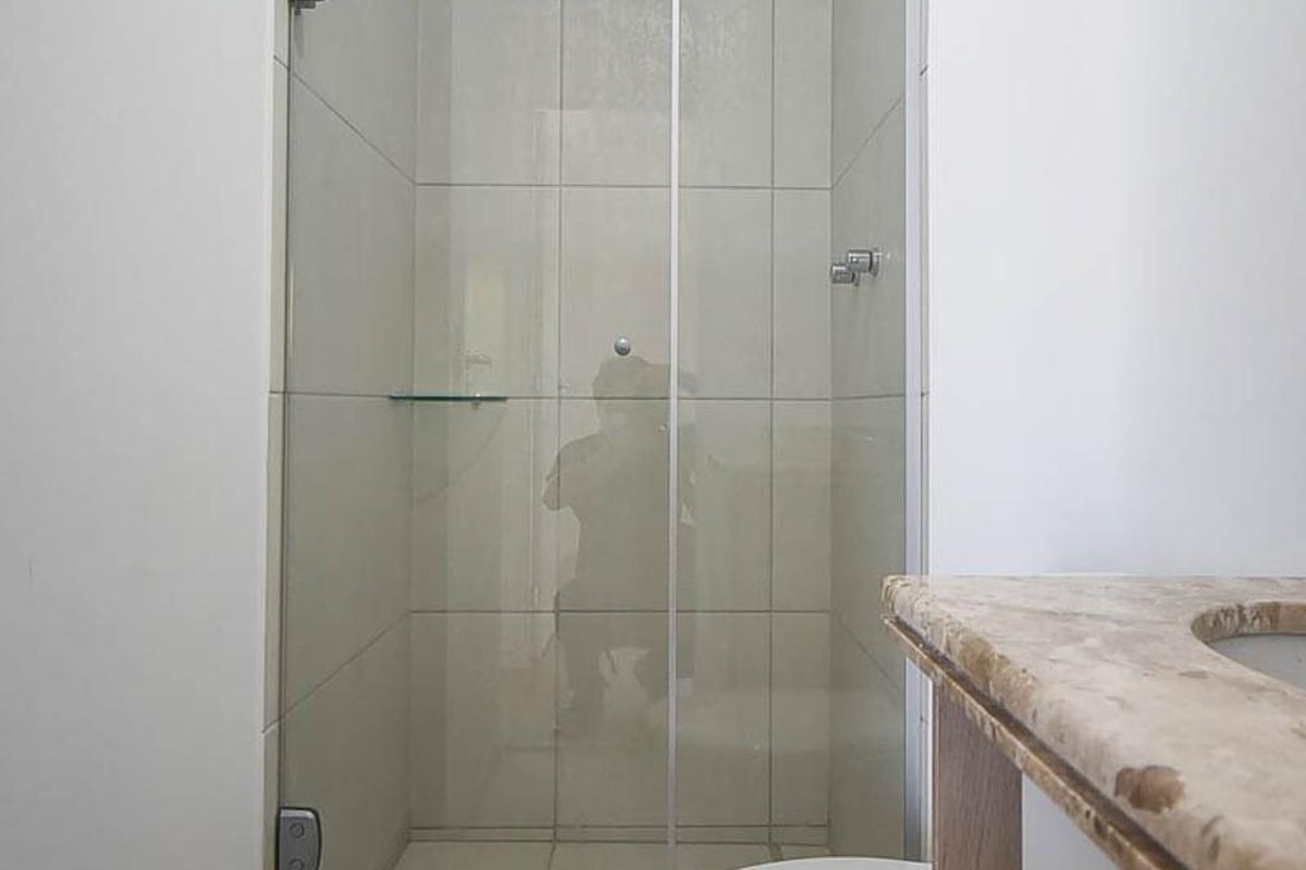 Apartamento, 2 quartos, 48 m² - Foto 22