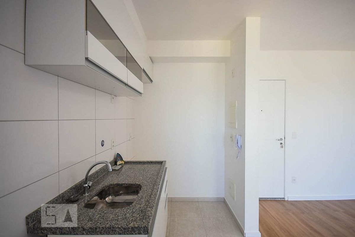 Apartamento, 2 quartos, 48 m² - Foto 28