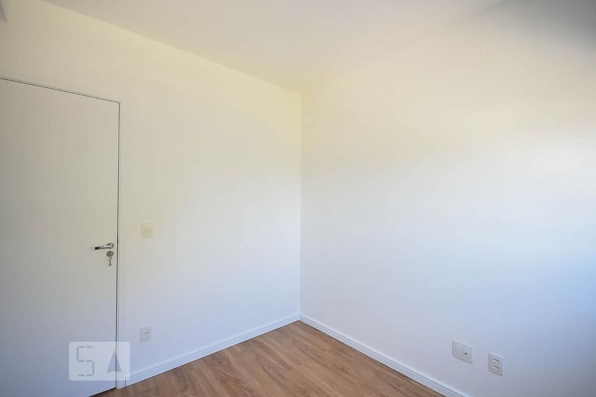 Apartamento, 2 quartos, 48 m² - Foto 11