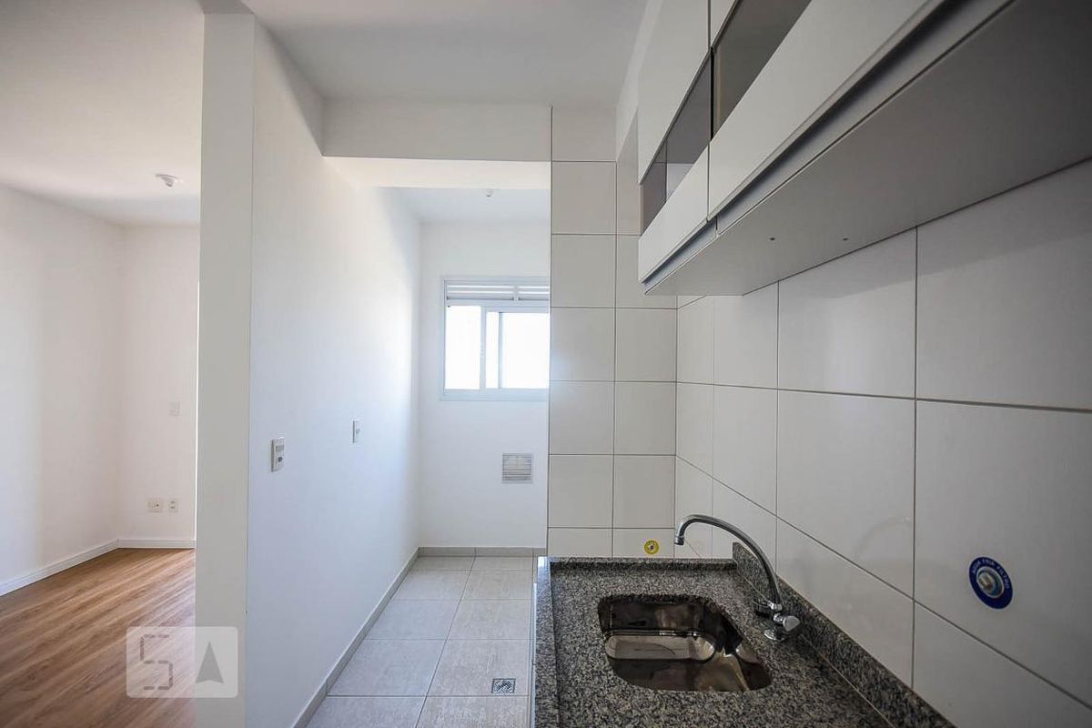 Apartamento, 2 quartos, 48 m² - Foto 29