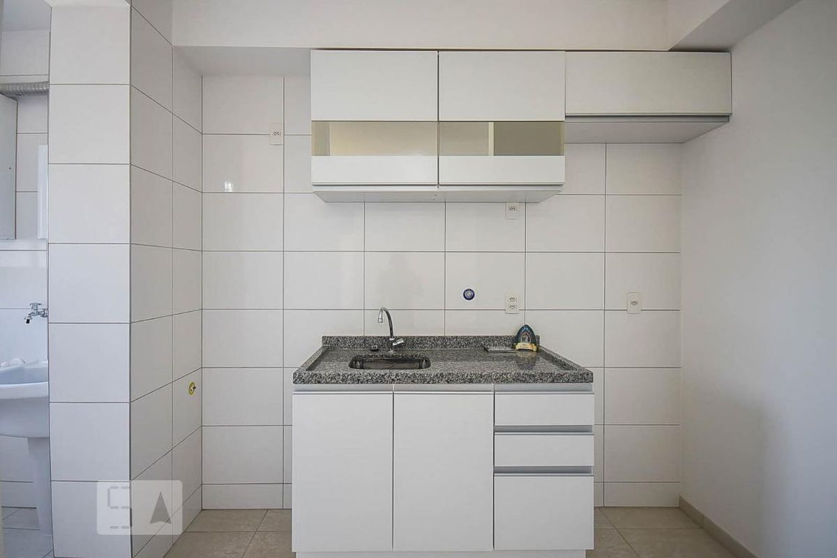 Apartamento, 2 quartos, 48 m² - Foto 25
