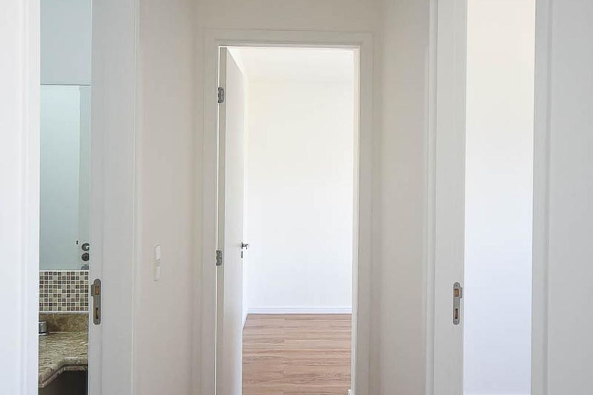 Apartamento, 2 quartos, 48 m² - Foto 9