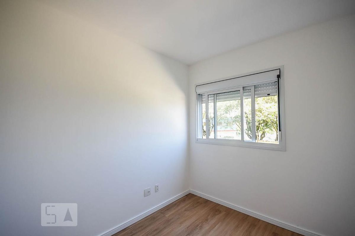 Apartamento, 2 quartos, 48 m² - Foto 10