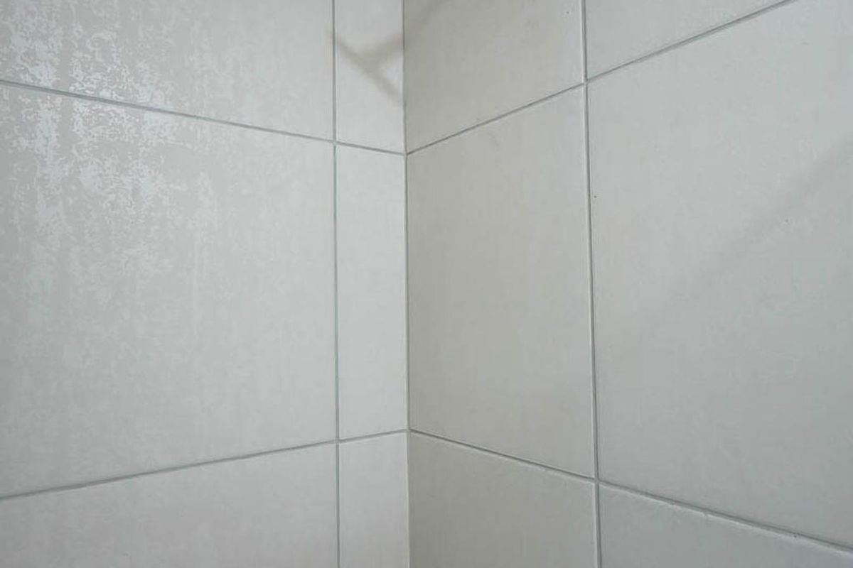 Apartamento, 2 quartos, 48 m² - Foto 24