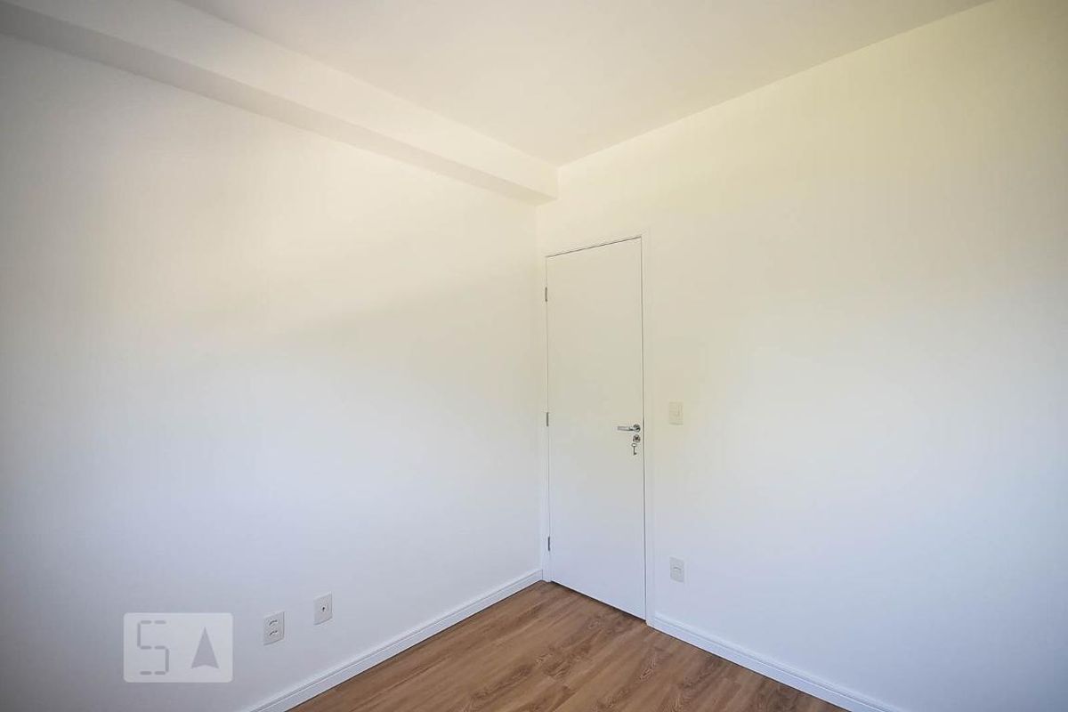 Apartamento, 2 quartos, 48 m² - Foto 12