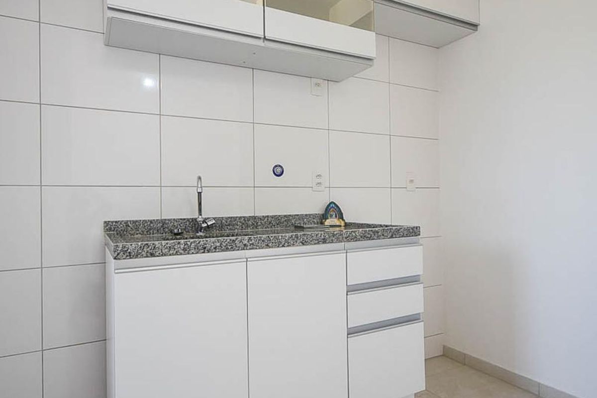 Apartamento, 2 quartos, 48 m² - Foto 27