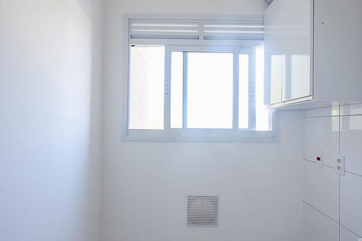 Apartamento, 2 quartos, 48 m² - Foto 30