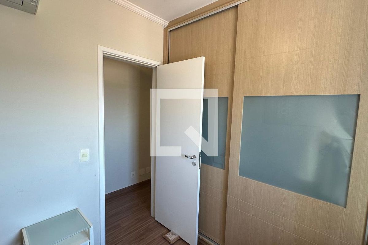 Apartamento, 3 quartos, 119 m² - Foto 15