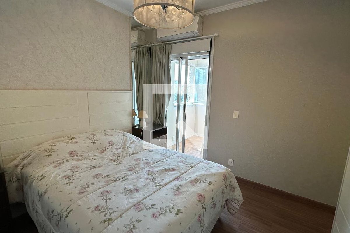 Apartamento, 3 quartos, 119 m² - Foto 26