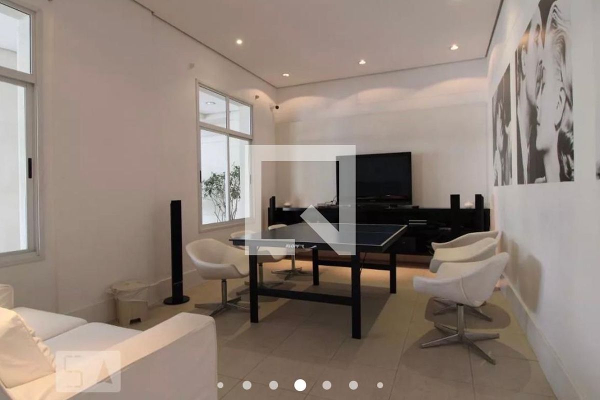 Apartamento, 3 quartos, 119 m² - Foto 34