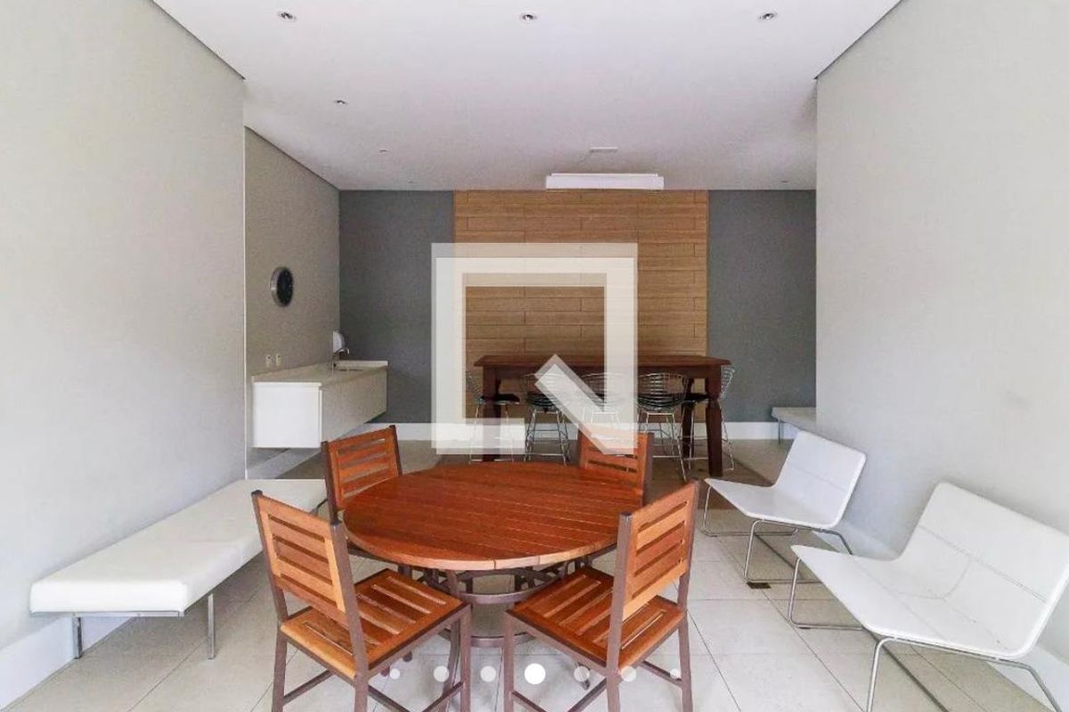 Apartamento, 3 quartos, 119 m² - Foto 36