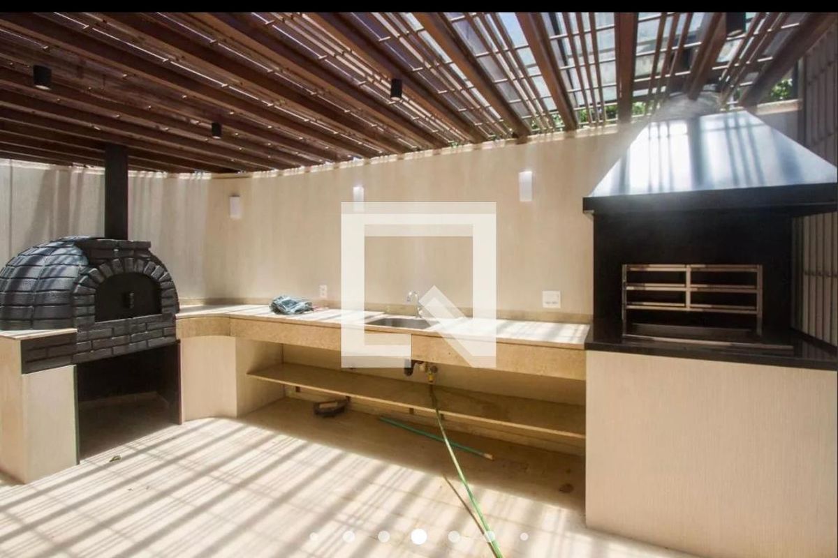 Apartamento, 3 quartos, 119 m² - Foto 45