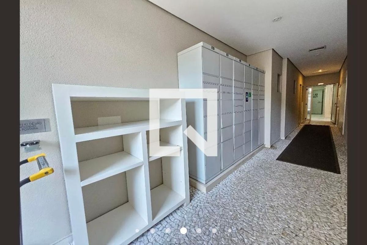 Apartamento, 3 quartos, 119 m² - Foto 47