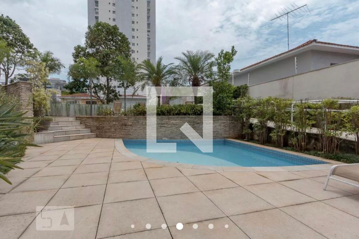 Apartamento, 3 quartos, 119 m² - Foto 40