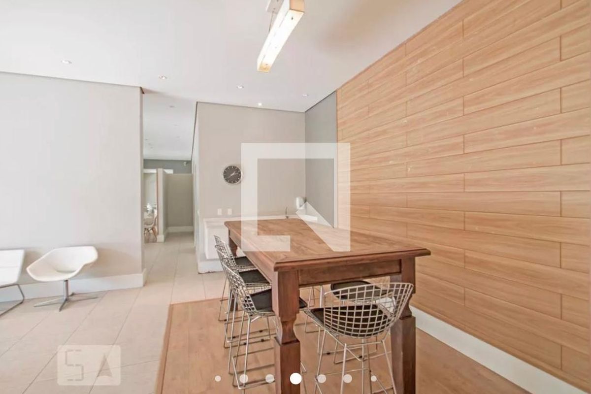 Apartamento, 3 quartos, 119 m² - Foto 35