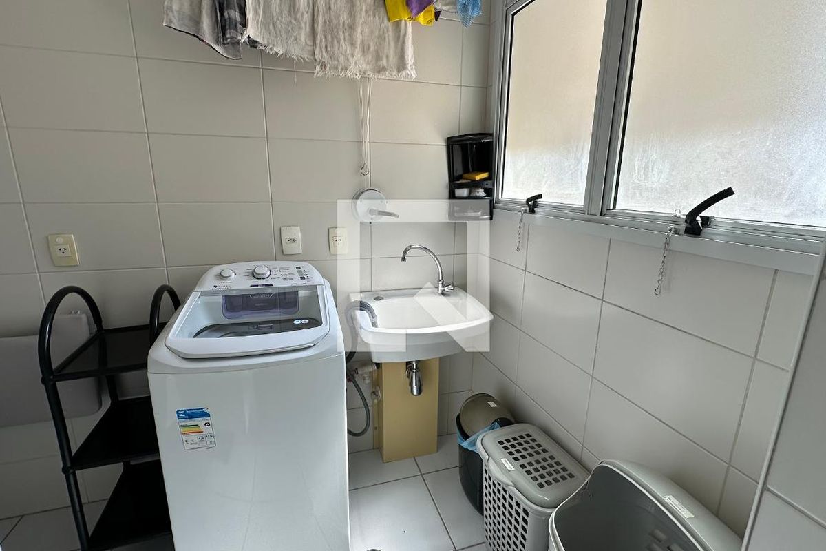 Apartamento, 3 quartos, 119 m² - Foto 32