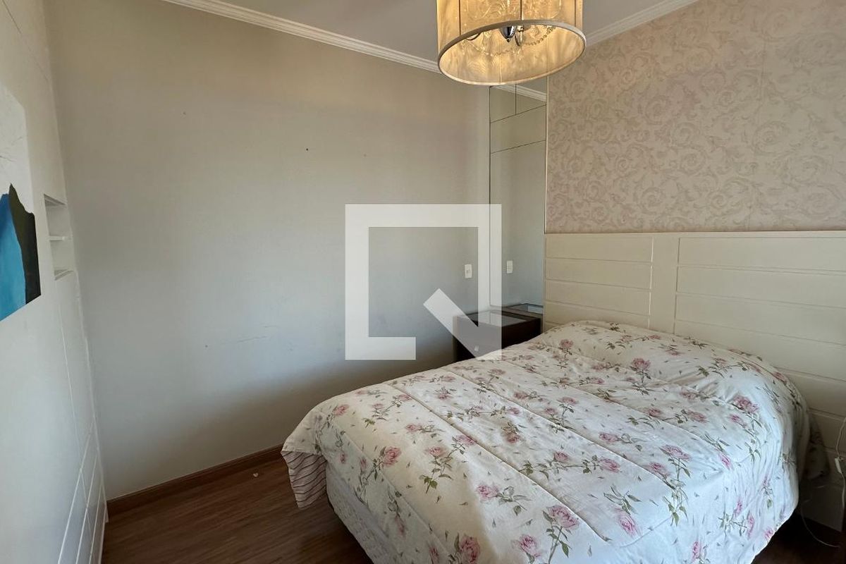 Apartamento, 3 quartos, 119 m² - Foto 24