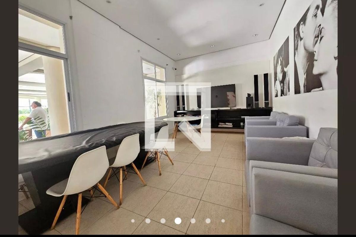 Apartamento, 3 quartos, 119 m² - Foto 46