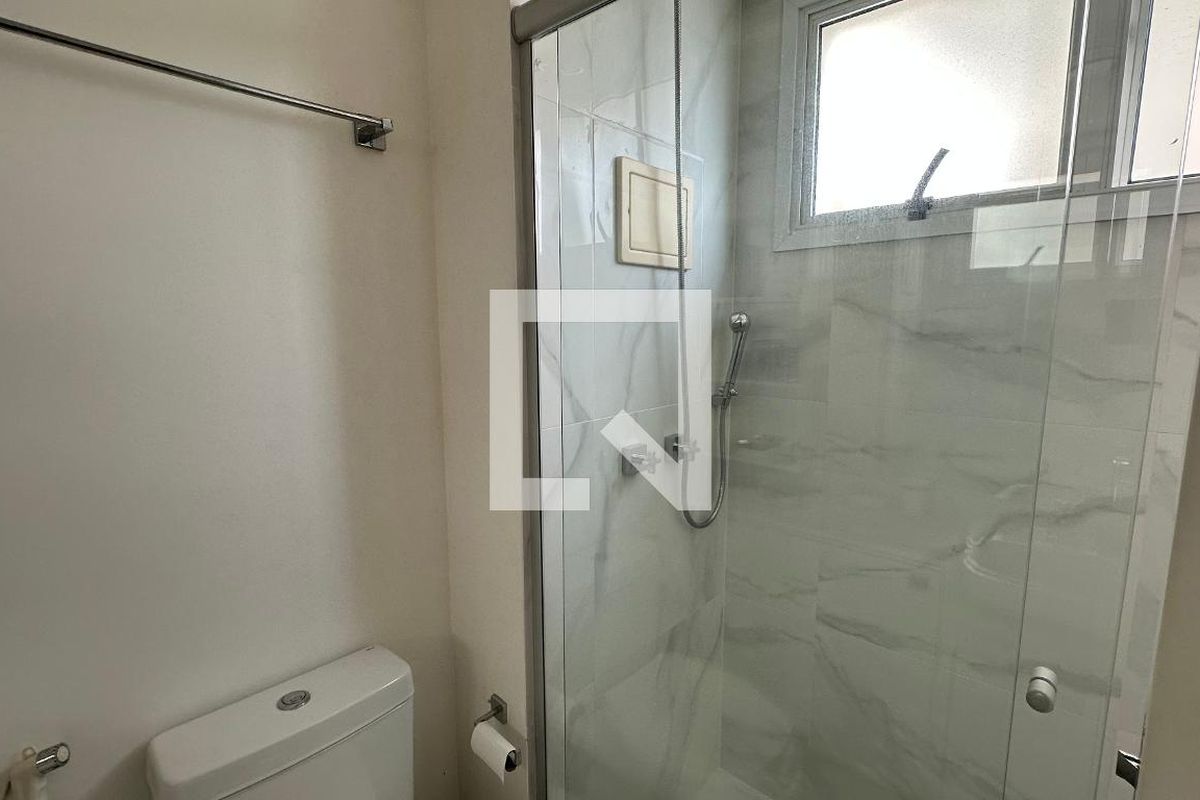 Apartamento, 3 quartos, 119 m² - Foto 28