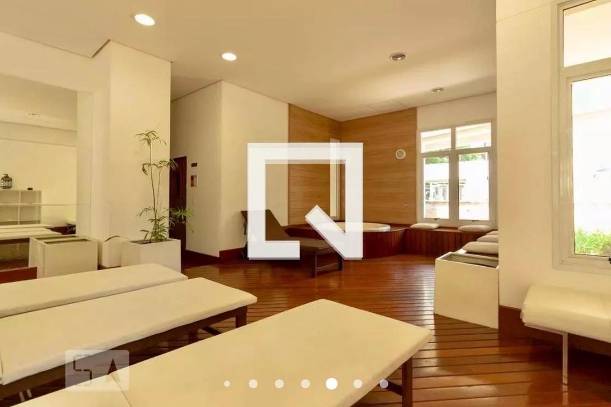 Apartamento, 3 quartos, 119 m² - Foto 33