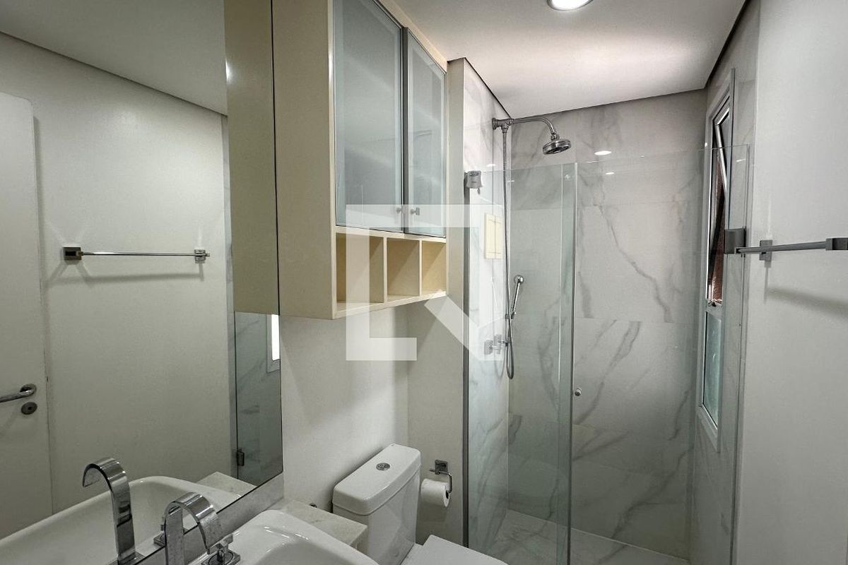 Apartamento, 3 quartos, 119 m² - Foto 23