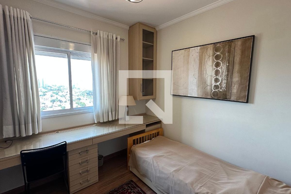 Apartamento, 3 quartos, 119 m² - Foto 16