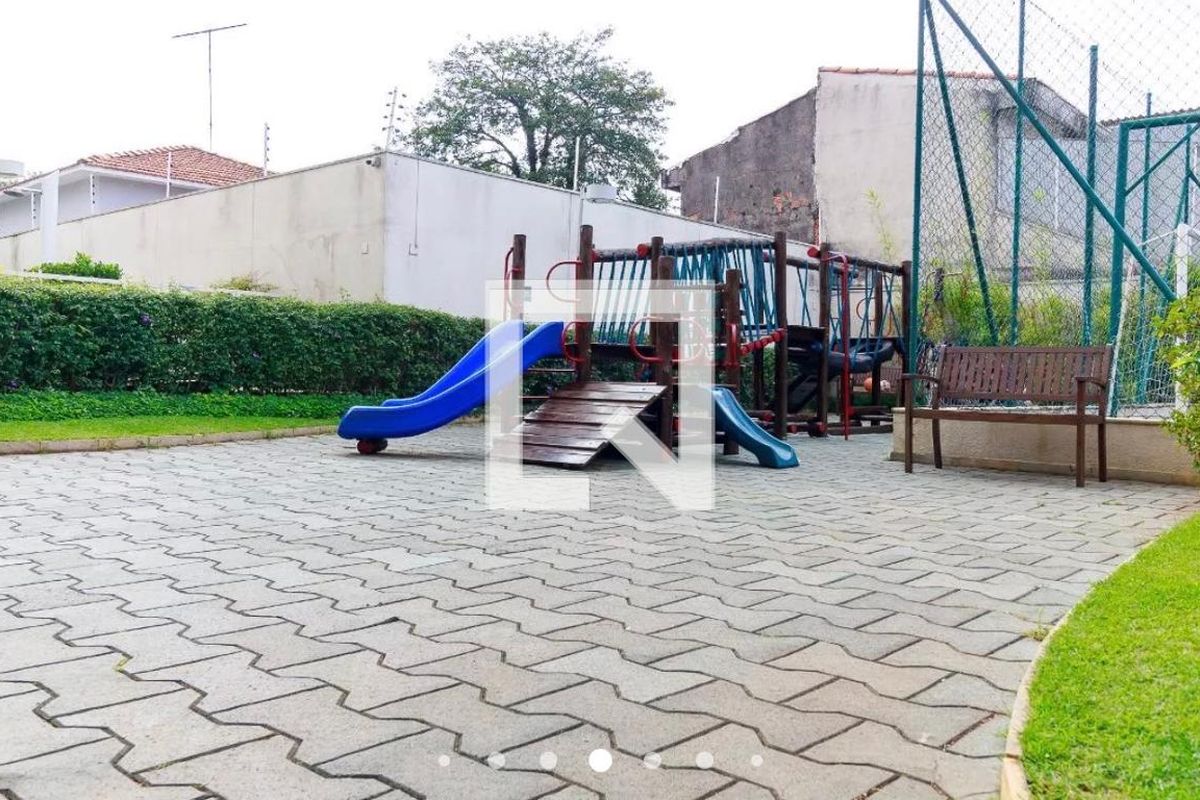 Apartamento, 3 quartos, 119 m² - Foto 37
