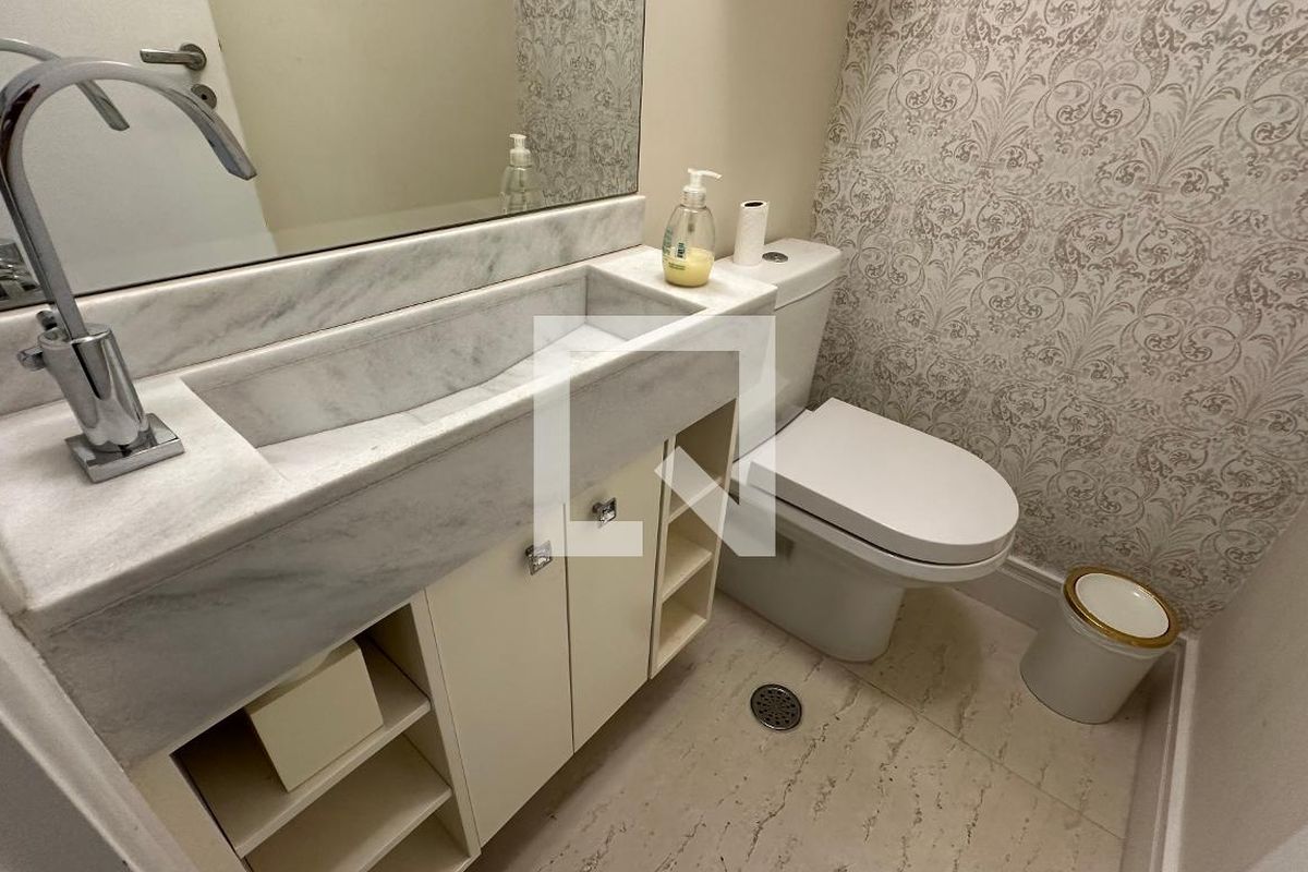 Apartamento, 3 quartos, 119 m² - Foto 14