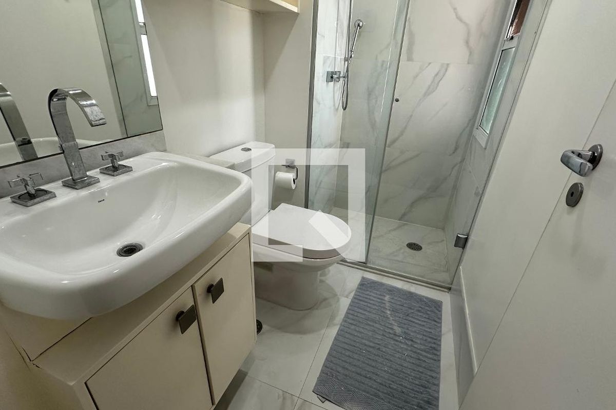 Apartamento, 3 quartos, 119 m² - Foto 22
