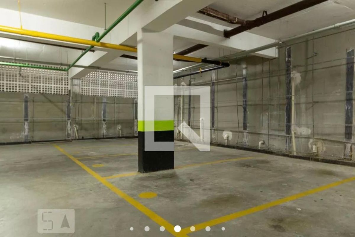 Apartamento, 3 quartos, 119 m² - Foto 44