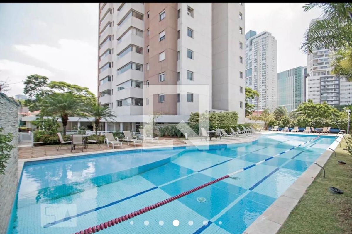 Apartamento, 3 quartos, 119 m² - Foto 41