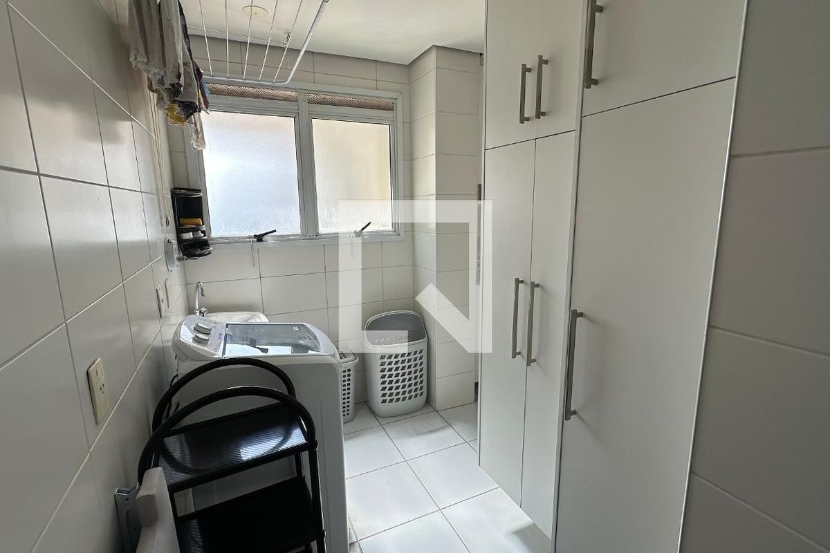 Apartamento, 3 quartos, 119 m² - Foto 30