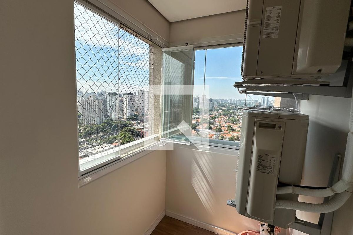 Apartamento, 3 quartos, 119 m² - Foto 25