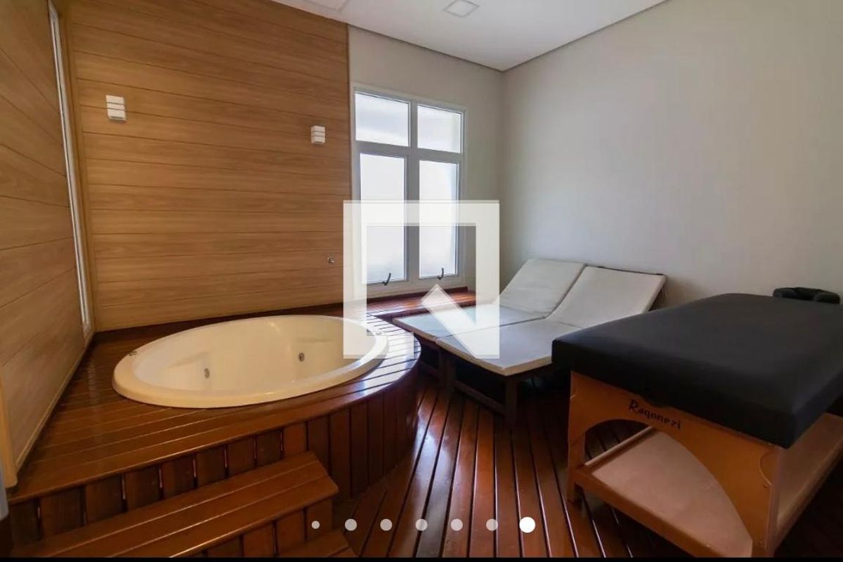 Apartamento, 3 quartos, 119 m² - Foto 43