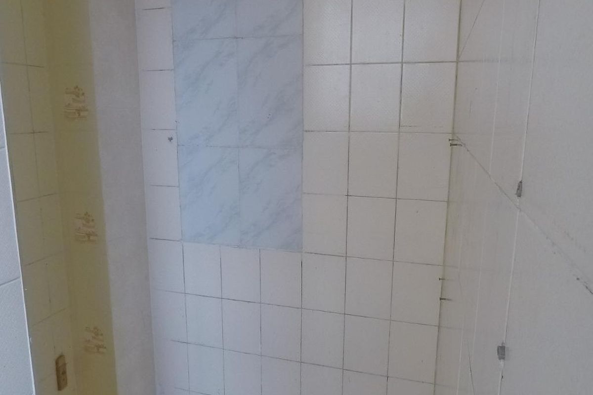 Apartamento, 2 quartos, 102 m² - Foto 37