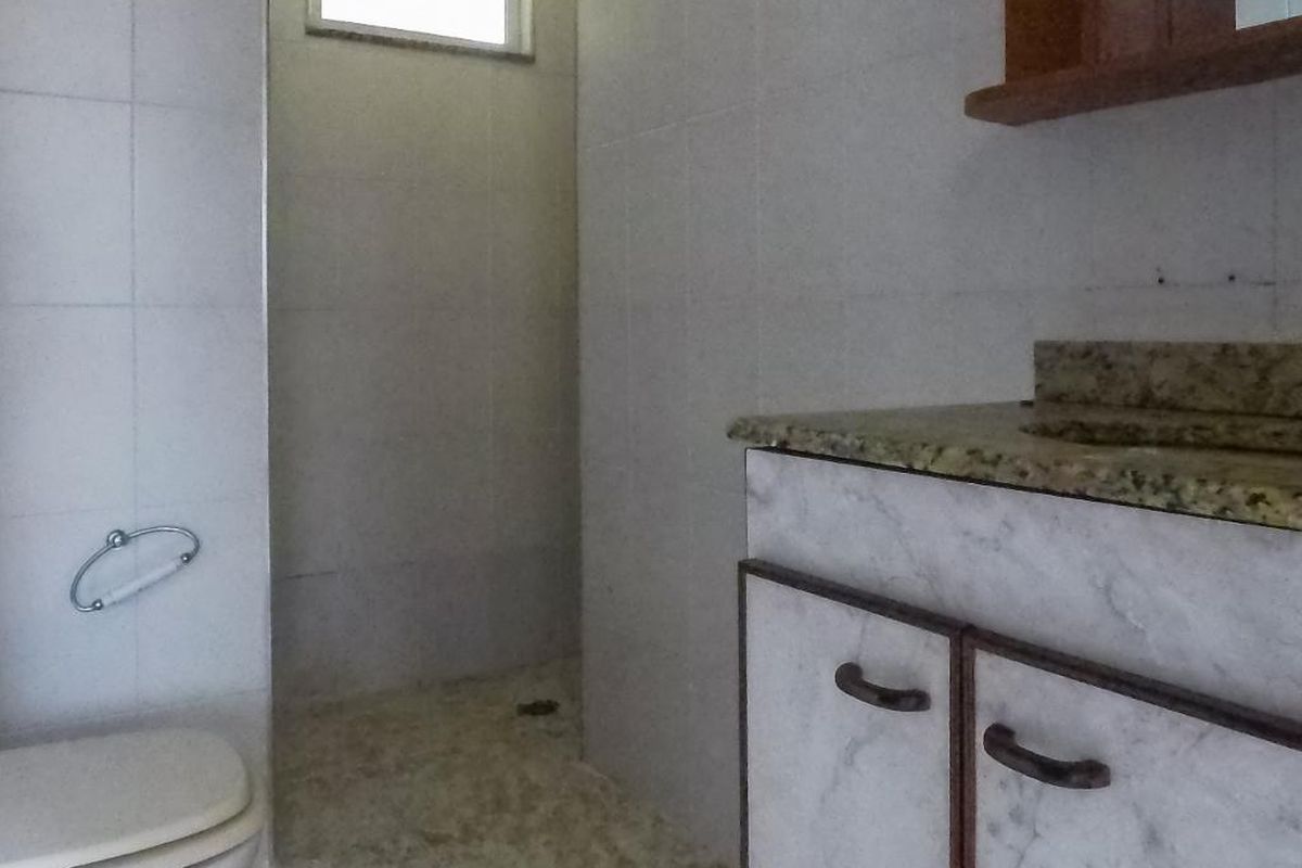 Apartamento, 2 quartos, 102 m² - Foto 25
